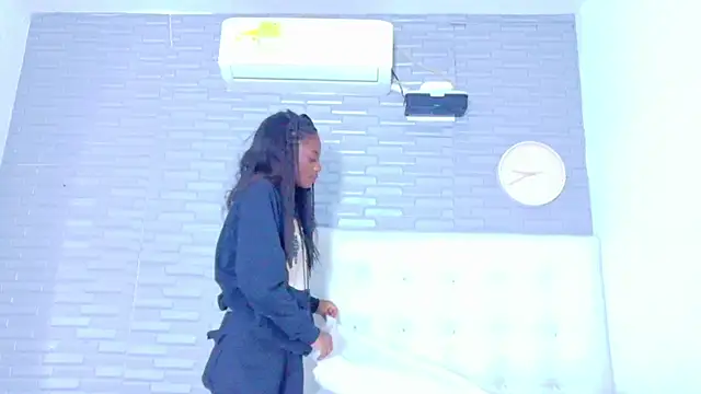 pervert shydoll1 online show from 14, 4, 2026