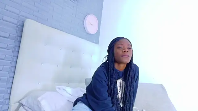 pervert shydoll1 online show from 23, 4, 2026