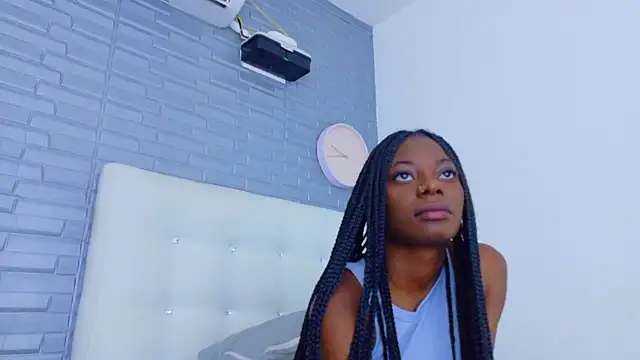 pervert shydoll1 online show from 22, 5, 2026