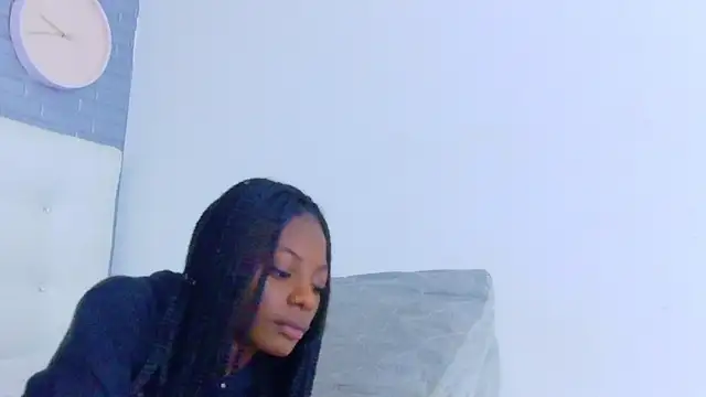 pervert shydoll1 online show from 28, 5, 2026