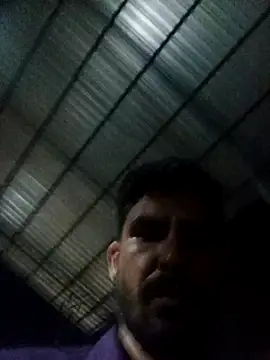 Roberto stankovisch online show from 3, 3, 2026