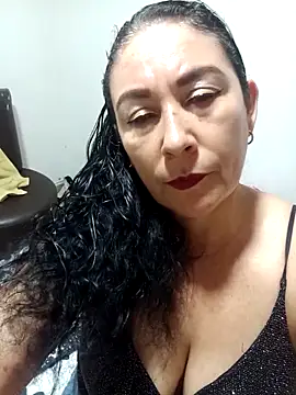 Mary 003 online show from 6, 3, 2026