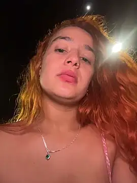 isabella ferrer99 online show from 5, 4, 2026