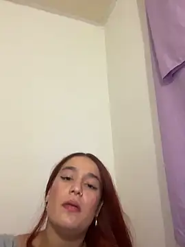 Snapshot of isabella_ferrer99 chatting on 25, 6, 2026 isabella ferrer99 online show from 25, 6, 2026