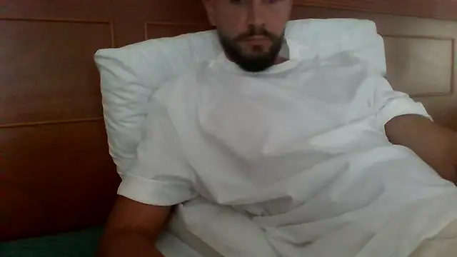 freetom31 online show from 17, 3, 2026