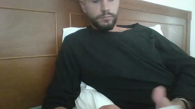 freetom31 online show from 26, 3, 2026