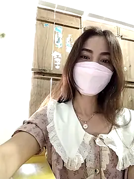 Baby-sexylove20 online show from 16, 3, 2026