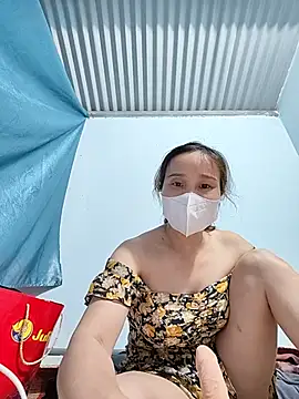 Baby-sexylove20 online show from 29, 5, 2026