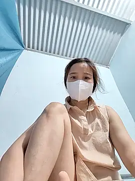 Baby-sexylove20 online show from 7, 6, 2026