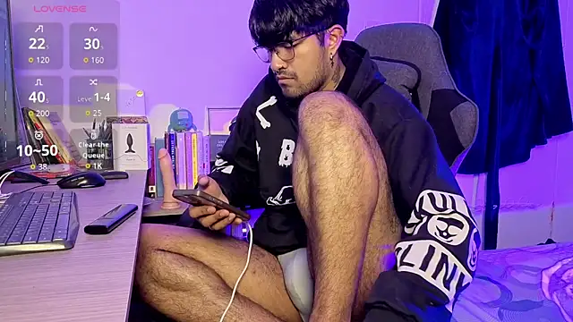 kcleiton online show from 1, 4, 2026