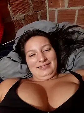 andy boobs online show from 11, 3, 2026