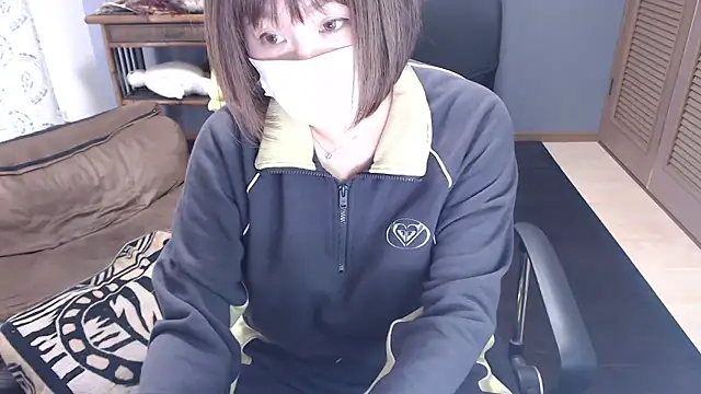 Snapshot of KARON2026 chatting on 25, 4, 2026 KARON2026 online show from 25, 4, 2026
