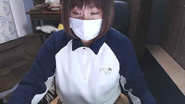 Snapshot of KARON2026 chatting on 2, 5, 2026 KARON2026 online show from 2, 5, 2026