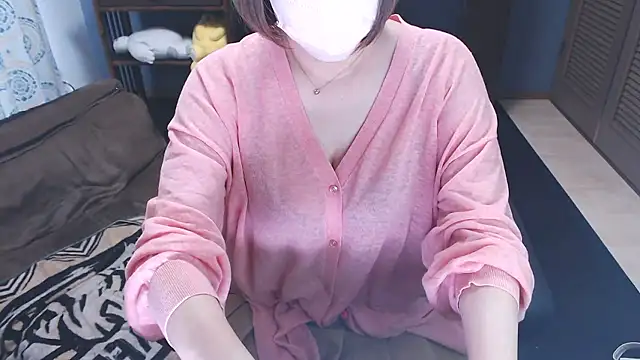 Snapshot of KARON2026 chatting on 16, 5, 2026 KARON2026 online show from 16, 5, 2026