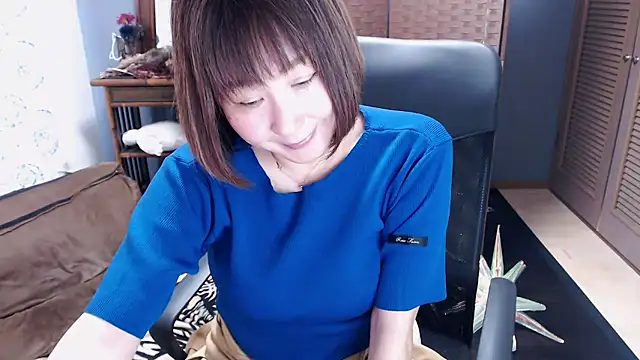 Snapshot of KARON2026 chatting on 14, 7, 2026 KARON2026 online show from 14, 7, 2026