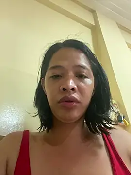 Seductive Hanna online show from 7, 4, 2026