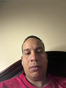 latinocaliente94 online show from 3, 3, 2026