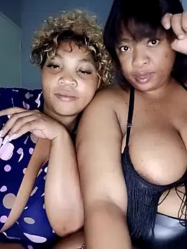 ChubbySpiderx online show from 30, 3, 2026