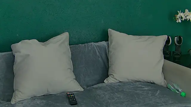 Snapshot of SkinnyNatty chatting on 2, 6, 2026 SkinnyNatty online show from 2, 6, 2026