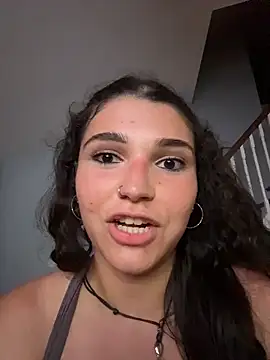 blushbunnyyyy online show from 6, 3, 2026