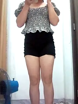 Snapshot of Bondgirl_9 chatting on 4, 6, 2026 Bondgirl 9 online show from 4, 6, 2026