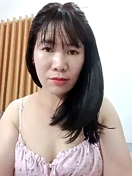Snapshot of Bondgirl_9 chatting on 27, 6, 2026 Bondgirl 9 online show from 27, 6, 2026