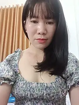 Snapshot of Bondgirl_9 chatting on 30, 6, 2026 Bondgirl 9 online show from 30, 6, 2026
