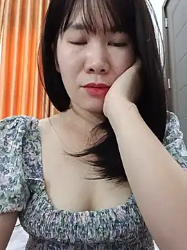 Snapshot of Bondgirl_9 chatting on 1, 7, 2026 Bondgirl 9 online show from 1, 7, 2026