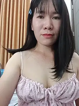 Snapshot of Bondgirl_9 chatting on 13, 7, 2026 Bondgirl 9 online show from 13, 7, 2026