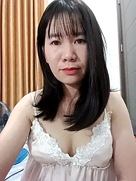Snapshot of Bondgirl_9 chatting on 17, 7, 2026 Bondgirl 9 online show from 17, 7, 2026
