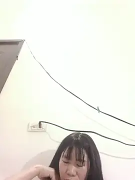 Snapshot of Bondgirl_9 chatting on 3, 8, 2026 Bondgirl 9 online show from 3, 8, 2026