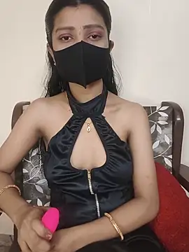 Rubina 69 online show from 21, 5, 2026