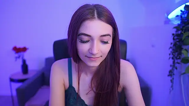 RocknRose18 online show from 12, 3, 2026