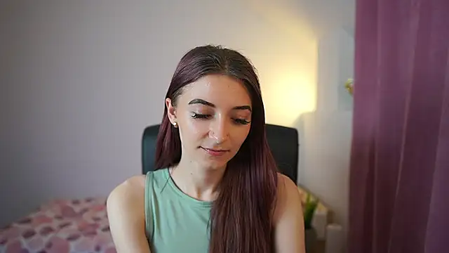 RocknRose18 online show from 14, 4, 2026