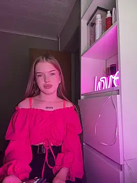 KayShaw online show from 6, 3, 2026