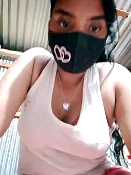 Snapshot of pakhibhabi chatting on 12, 7, 2026 pakhibhabi online show from 12, 7, 2026