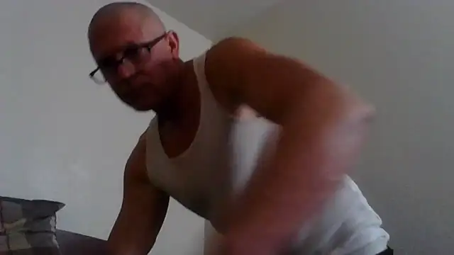 Snapshot of Ronin77774 chatting on 4, 3, 2026 Ronin77774 online show from 4, 3, 2026