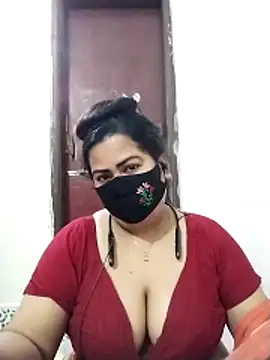 Star--Girl online show from 14, 3, 2026