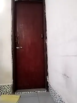 Star--Girl online show from 20, 3, 2026