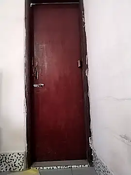 Star--Girl online show from 1, 4, 2026