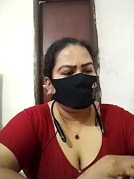 Star--Girl online show from 3, 4, 2026