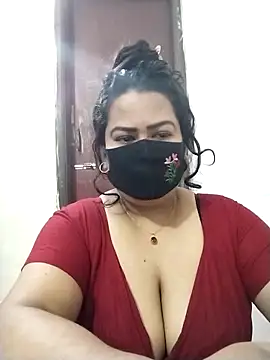 Star--Girl online show from 7, 4, 2026