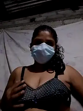 nilkirilli online show from 9, 4, 2026