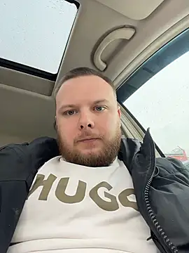 Snapshot of pupspupok chatting on 3, 3, 2026 pupspupok online show from 3, 3, 2026