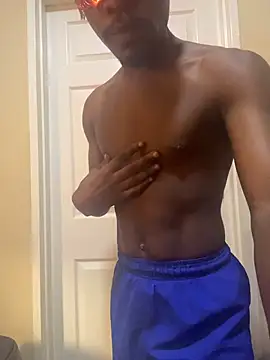 Snapshot of Alex_julez chatting on 3, 3, 2026 Alex julez online show from 3, 3, 2026