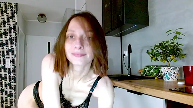 misssweet online show from 22, 6, 2026
