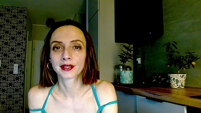 misssweet online show from 8, 7, 2026