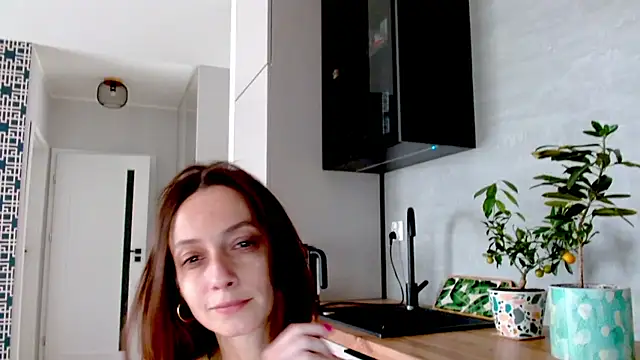 misssweet online show from 9, 7, 2026