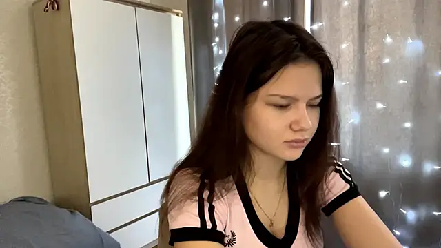 PluralSind online show from 17, 3, 2026