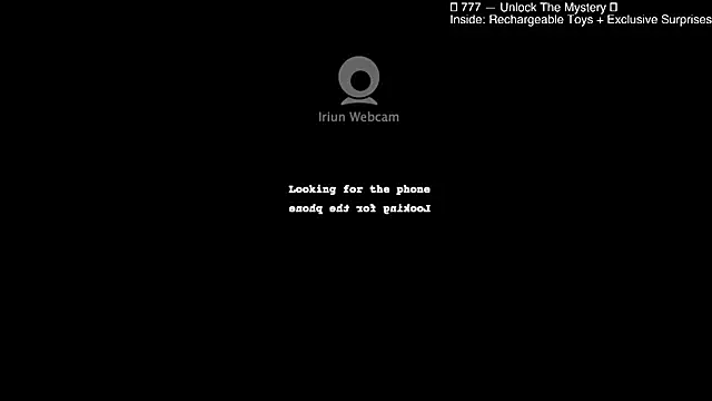 Snapshot of Lilith_Lure chatting on 15, 3, 2026 Lilith Lure online show from 15, 3, 2026
